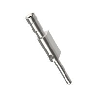 Kontakt EPIC H-Q 5 PE SCEM 4.0mm2 LAPP 10431640