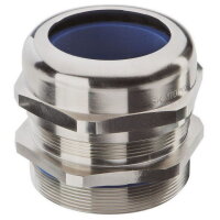 Kabelová vývodka SKINTOP COLD M 32X1.5 LAPP 53113540