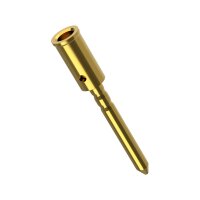 Kontakt EPIC POWER M12 SCM 1.5 AU 0.75 (100) LAPP 44423189