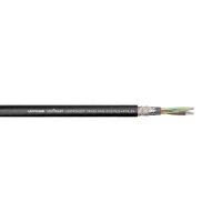Sběrnicový kabel UNITRONIC TRAIN MVB 2x2x0,5+4x0,25 LAPP 2173003