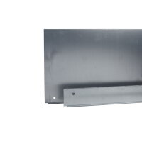 Schneider NSYEC681 SF kabelové dno 2dílné 600x800