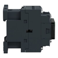 Pomocný stykač SCHNEIDER CAD506FD