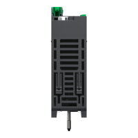 >CPU340-20 1xUSB, Modbus Ethernet CANope SCHNEIDER BMXP3420302