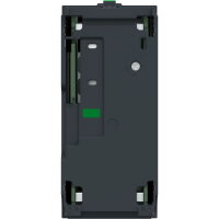 NTSNEC1200H Komunikační adaptér, H