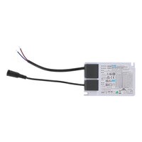 LED napájecí zdroj ORO DRIVER DIMM 40W DALI LED-POL ORO15062