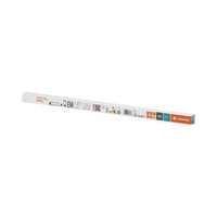 Světelný zdroj LED TUBE T8 EM VALUE 600 mm 7.4W 830 LEDVANCE 4099854753633