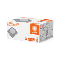 LEDVANCE CONNECTED SENSOR LOW BAY GEN 3 LOW BAY ZIGBEE LEDVANCE 4099854501890