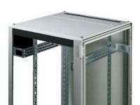Rittal 7826885 Střešní plech -TS 800x800