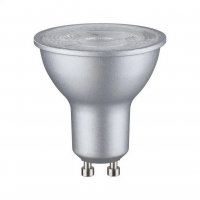 URail spot Pure II matný chrom max. 10W GU10 953.31 PAULMANN 95331