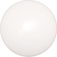 Stropní svítidlo ANETA N S 350 LED 20W/2700K s NZ modulem a senzorem pohybu, te