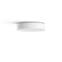 Philips Hue Enrave S stropní černá průměr 26.1 cm 1220lm