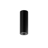 Závěsný prvek KLUŚ PUSZ-SUF do stropu bílá /42283L9010/ ALUMIA C28168L10