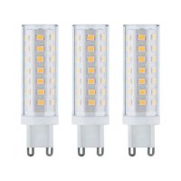 LED G9 230V 3x5W 2700K PAULMANN 28925