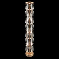 Stojací lampa Puntes MOD043FL-08G MAYTONI