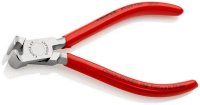 Čelní štípací kleště pro mechaniky 130 mm KNIPEX 69 03 130
