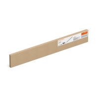 LEDVANCE LOW BAY FLEX BALL PROOF COVER 1200 BP COVER
