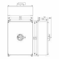 KER 6100 RA5
