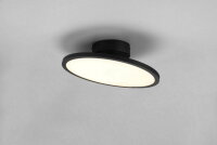 Svít. TRAY incl.1x29W LED/3550Lm/3000K