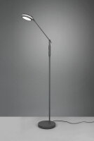 Svít. FRANKLIN incl.1x6,5W LED/650Lm/270