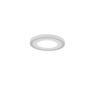 Svít. CARUS incl.1x10W LED/1350Lm/4000K