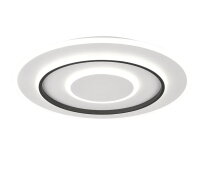 Svít. JORA 1x 60W-LED, 2700-6000K