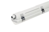 Průmyslové svítidlo PRIMA 1.5ft MAX PCc 5500/840 DALI 3F 32W IP66 TREVOS 107105
