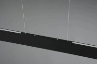 Svítidlo GALWAY incl.1x36W LED/4200Lm/27