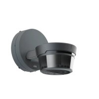 Snímač pohybu IP55 Busch-Watchdog PRO 90