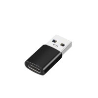 USB A - USB-C adaptér