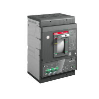 1SDX146205R1