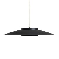 SFERA 35/4 stínidlo černá kov RENDL R14336