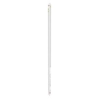 LED zářivka T8 24 W 120 cm neutrální bílá EMOS Z73135