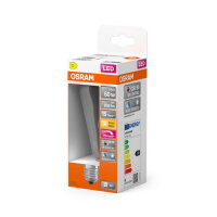LSSPEDIS60 5,8W/927 230V FIL E27FS1OSRAM