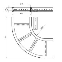 UX-67406-44