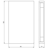 UX-31383-02
