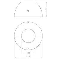 UX-50928