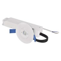 Nouzové svítidlo ORSU 2W 300lm 3h MT EMOS ZN1340