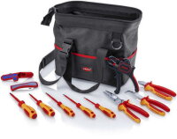 Základní sada Elektro