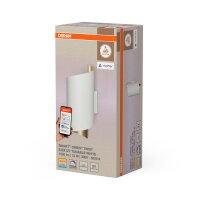 SMART WFMTDECORWALLTWIST230X127TWWT OSRA