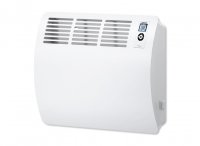 CON 15 Premium konvektor 1500W