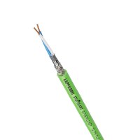 ETHERLINE T1 PN FLEX T Y 1x2x22-7AWG