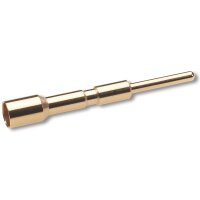 Kontakt EPIC POWER LS1 F SCM 2MM AU 0,5-2,5 (100 LAPP 74034100