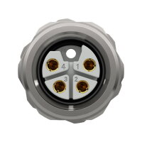 EPIC POWER M12L A4 4P 1,5 (1)