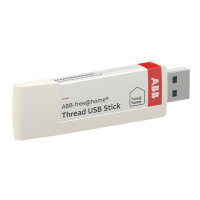 2CKA006200A0941 ABB-free@home Thread USB