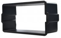 Vestavné LED svítidlo. GREENLUX GXLL010