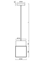 LED-5L06E300ZKN03P/407/L100 NB 4K#