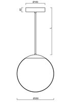 LED-5L06E900Z11/PM3AM/L20 NL 4K#