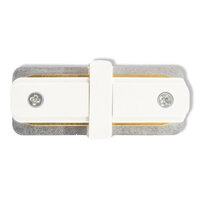 1-Phase Tracking Connector I TYPE WHITE OSRAM 4099854599057