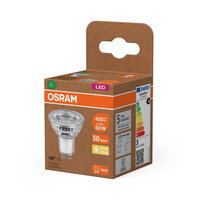 LSSPP16501002,5W/827230VEELAGU10FS1OSRAM