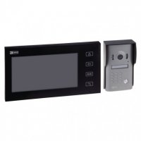 Sada videotelefonu 7' RL-10M Emos H1014